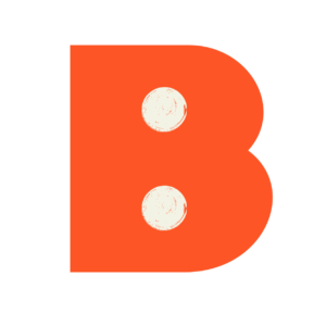 bomber brands logo